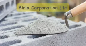 Is Birla Corporation Ltd a good buy