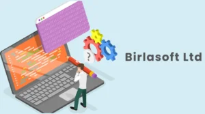 Birlasoft Ltd