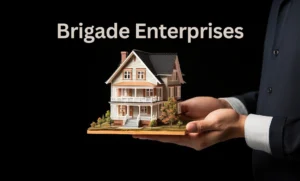 Brigade Enterprises