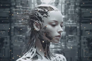Can India Become an AI Superpower