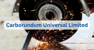 Carborundum Universal Limited: Expansion Plans, Growth Prospects, and Challenges Ahead || from Management's conference call