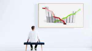 Detailed Analysis on Factors Contributing to Multi bagger Stocks