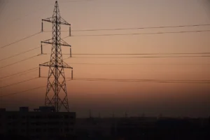 GE Vernova T&D India Ltd