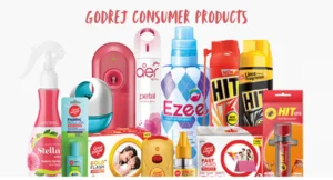 Godrej-consumer-products