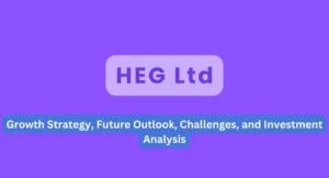 HEG-Ltd.