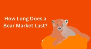 How Long Does a Bear Market Last