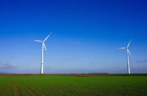 How Renewables Are Redefining India’s Economic Ambitions