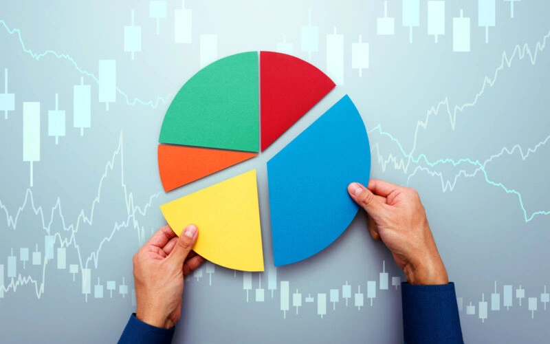 How to Diversify Your Stock Portfolio
