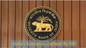 India's Economic Outlook Shows Promising Signs of Improvement in 2025