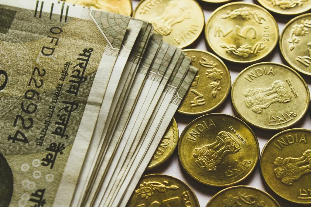 India's Growth Engines