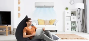 Investing in India's Expanding AC Market
