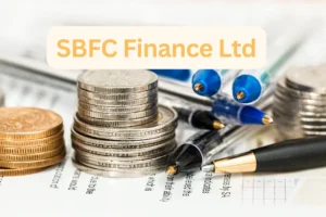 Is SBFC Finance Limited a good buy