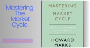 Mastering-The-Market-Cycle