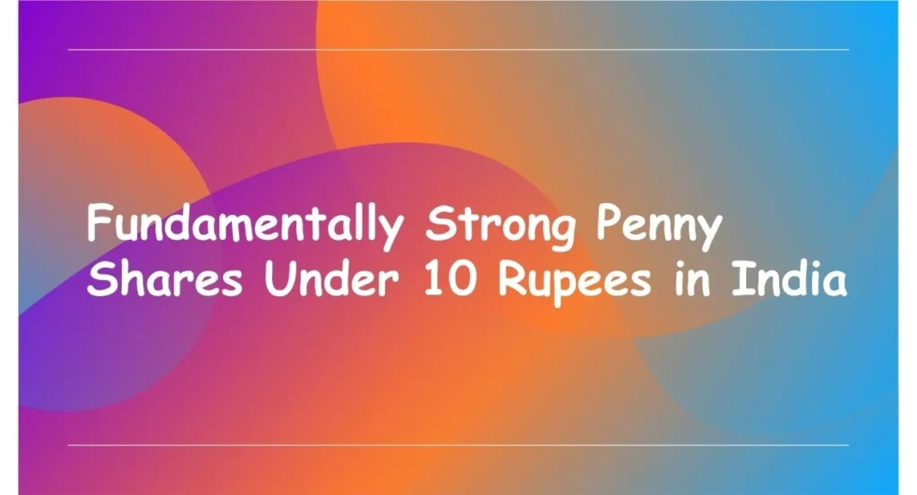 Popular Shares to Invest in India for 2025 (1)
