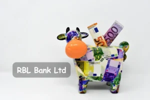 RBL-Bank