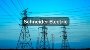 Schneider Electric