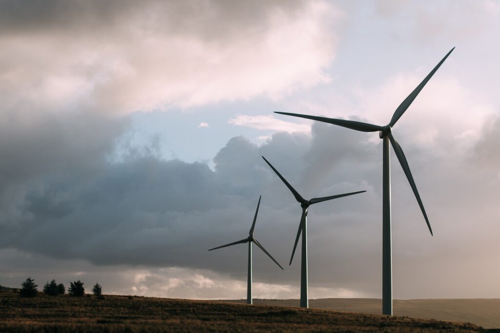 Suzlon Energy’s Future Outlook