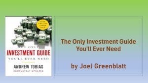 The-Only-Investment-Guide-Youll-Ever-Need