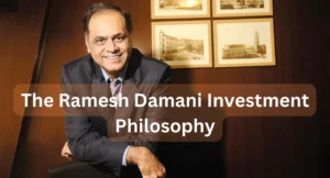 The-Ramesh-Damani-Investment-Philosophy