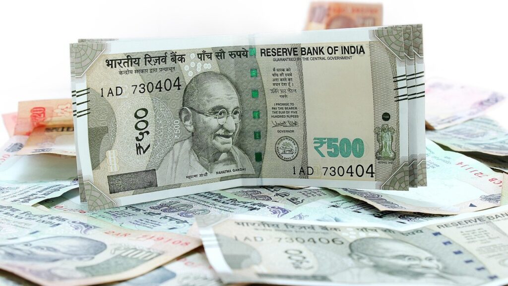 What are the key financial trends to watch in 2025