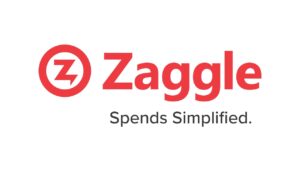 Why Zaggle is a Must-Watch Stock