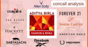 Aditya Birla Fashion and Retail Ltd: Strategic Growth, Future Outlook, and Challenges