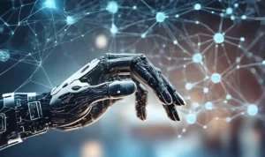 Big Data’s Edge: How AI-Driven Hedge Funds Are Dominating Traditional Investment Models
