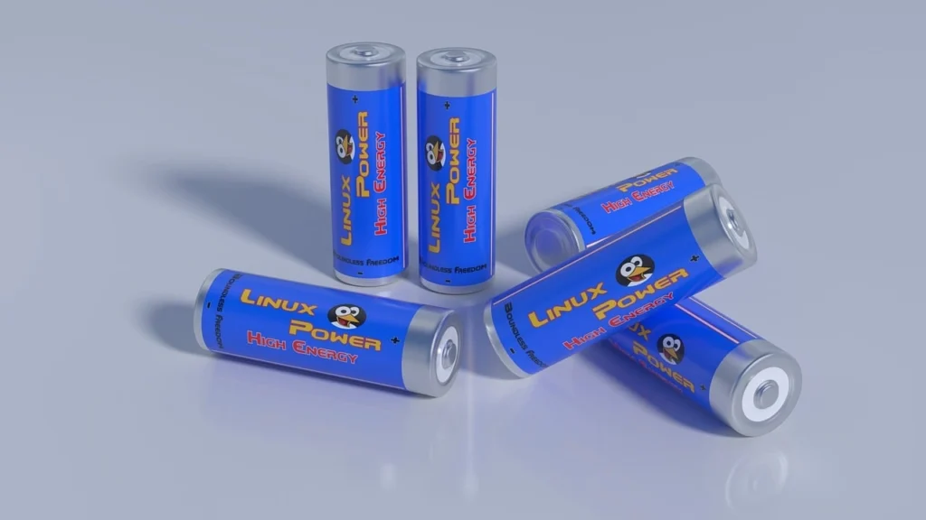 battery-1386029_1280