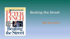 beating-the-street-by-peter-lynch