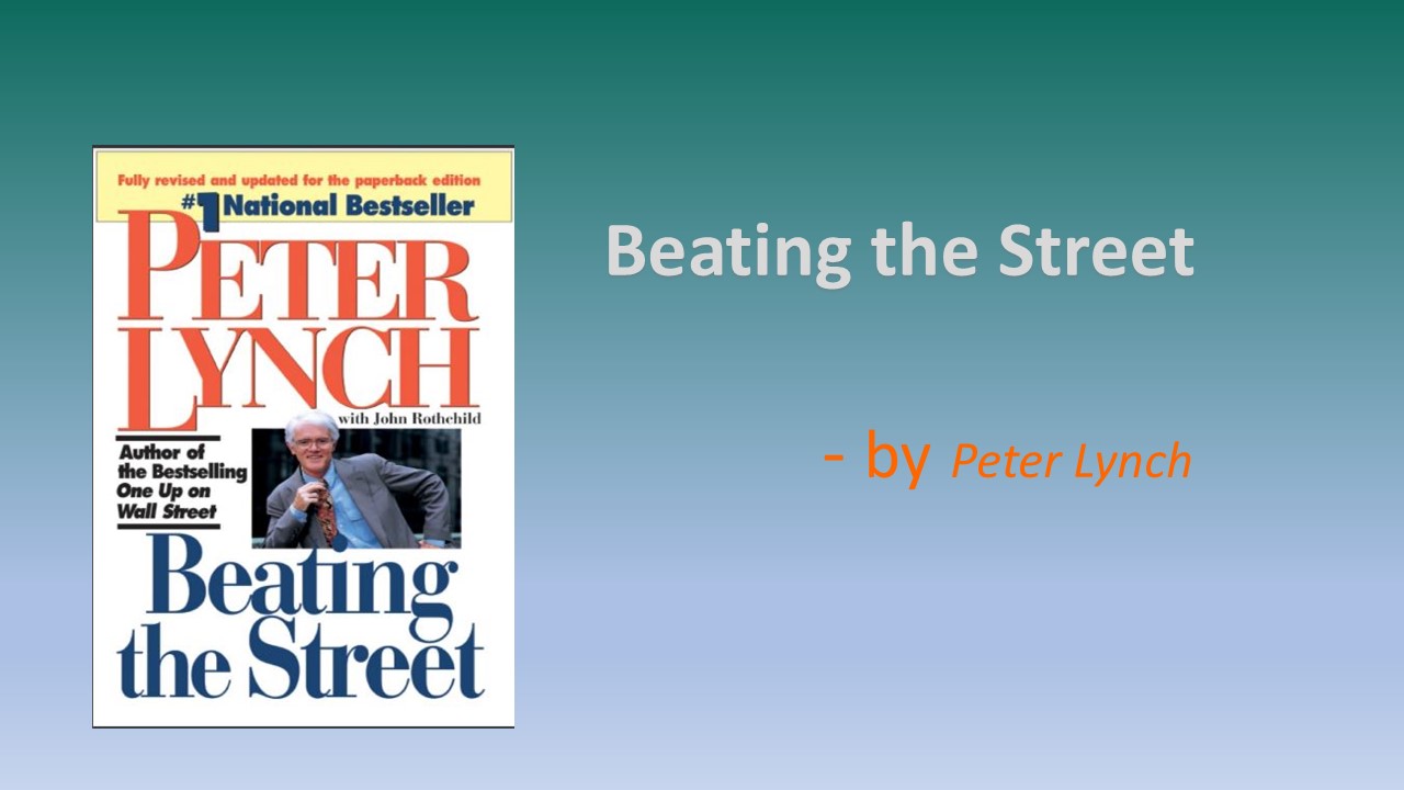 beating-the-street-by-peter-lynch