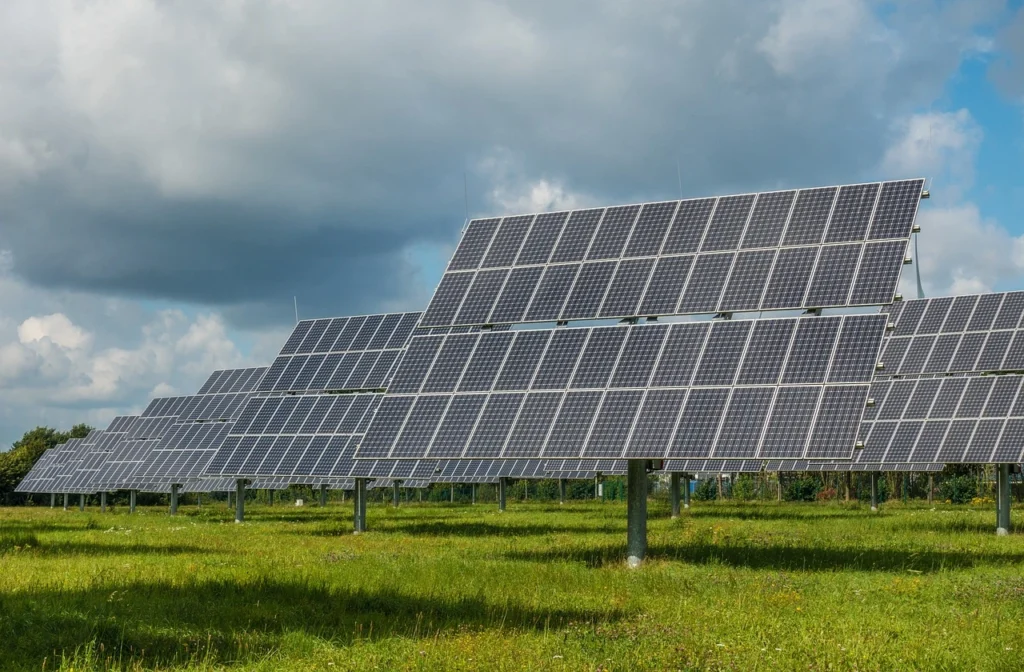 borosil renewables