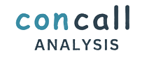 Concall Analysis