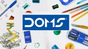 doms-industries-ltd