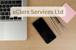 eClerx Services Ltd