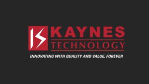 Scaling New Heights: Kaynes Technology’s Growth Strategy in Semiconductors and Electronics