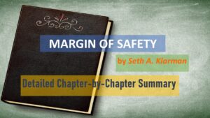 margin-of-safety