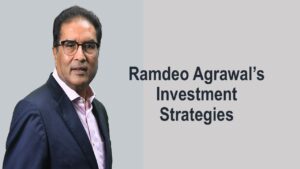 ramdeo-agrawals-investment-strategies