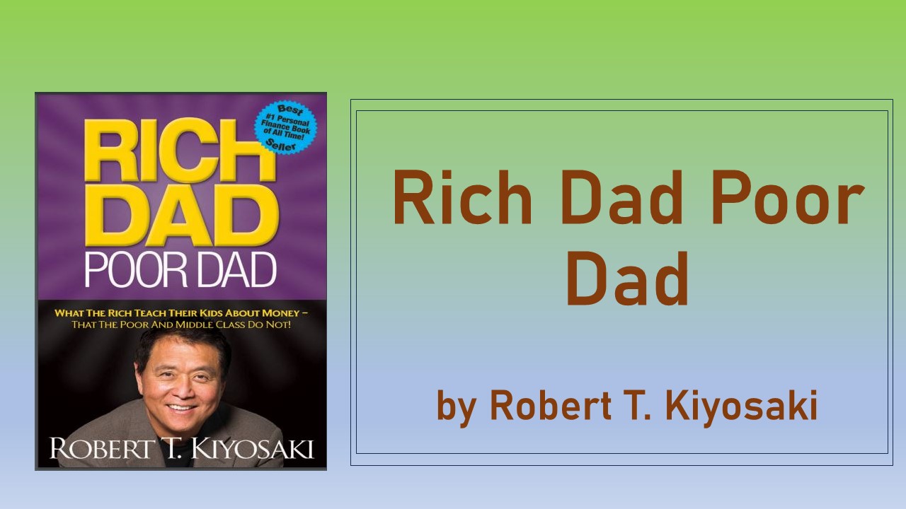 rich-dad-poor-dad.