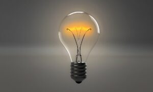 schneider-electric-infra