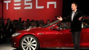 tesla-in-indiaf