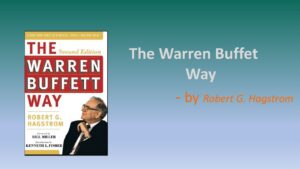 the-warren-buffets-way