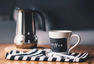 CCL Products (India) Limited