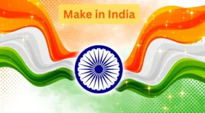 Make in India