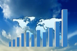 The Role of Economic Indicators in Stock Market Fluctuations
