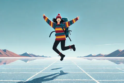EaseMyTrip