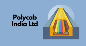 Polycab India Ltd