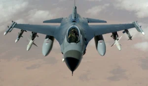 Long-Term Investment Analysis: BEL vs HAL – Which Defense PSU Should You Bet On?