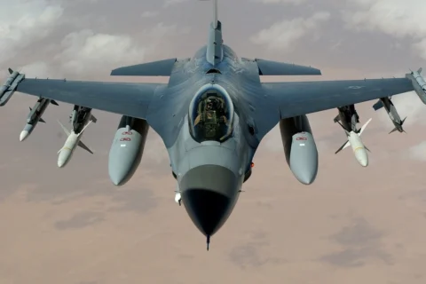 Long-Term Investment Analysis: BEL vs HAL – Which Defense PSU Should You Bet On?