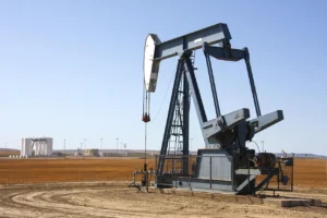 Crude Oil Prices and Indian Equity