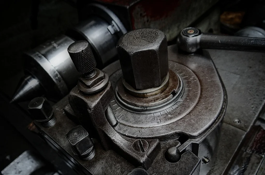 macpower-cnc.